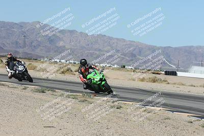 media/Oct-30-2025-Racers Edge (Thu) [[dabbdaf680]]/2-A Group/Session 3 (Turn 15 Inside)/